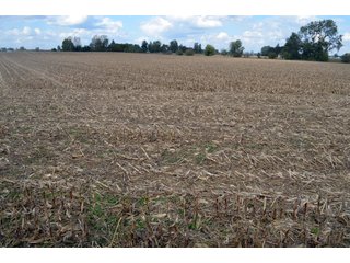 Property photo 54 - EHLE FARMS AUCTION - 118+/- ACRES IN 9 TRACTS IN ALLEN COUNTY, INDIANA